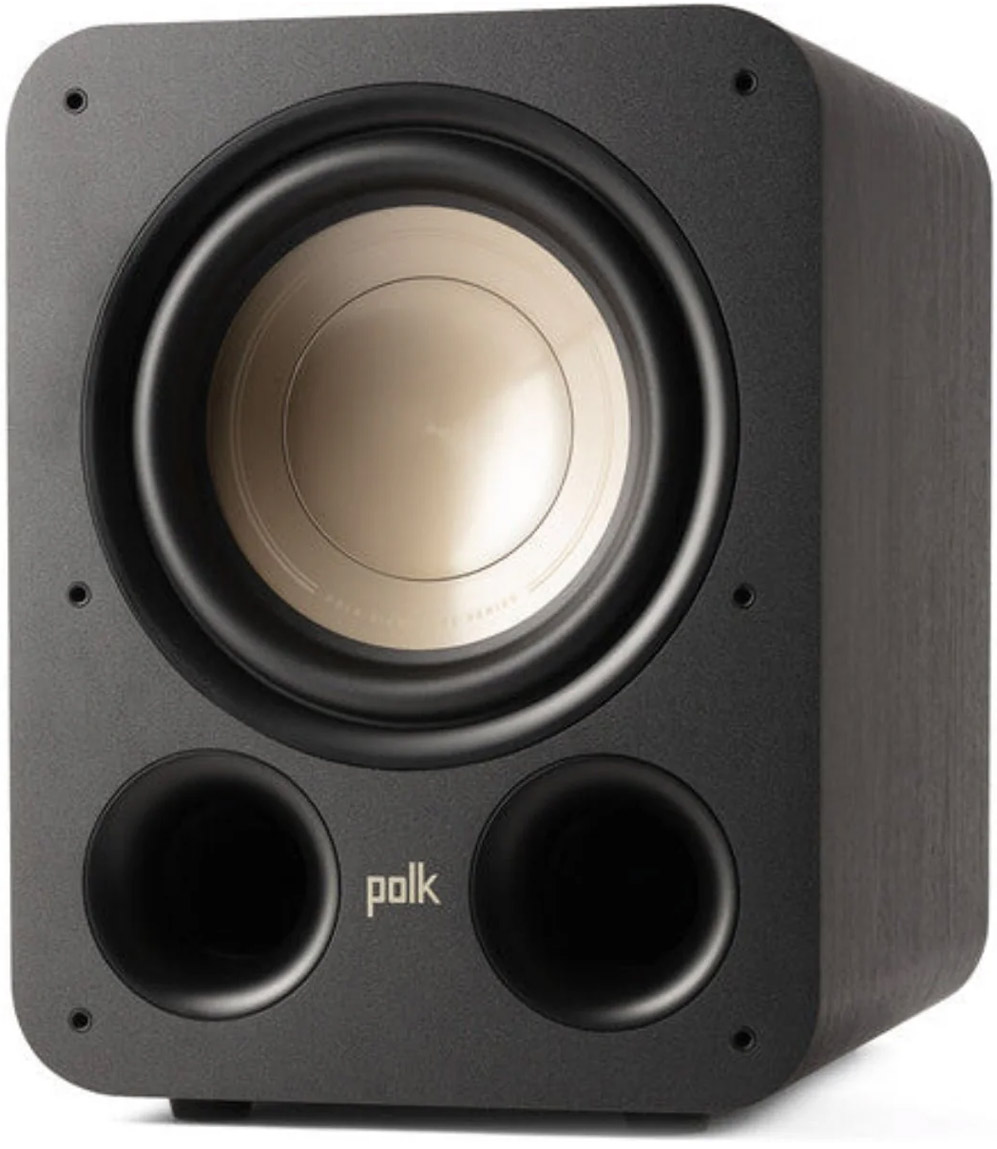 Polk Audio Signature Elite ES10 Sub